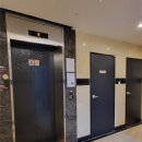 카라트호텔 이미지