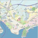 해운대로483번길 이미지