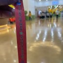 본전회관 | "집에 오자마자 바로 낮잠 잡니다" 육아 난이도 수직 하락시키는 유성 어린이 회관 실제 후기