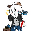 영심이푸드 이미지