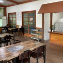 청평가든 이미지