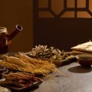 명륜한의원 동래점 이미지