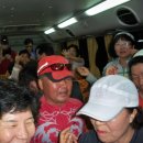 J무도장 이미지