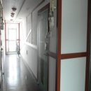 회원동178 이미지