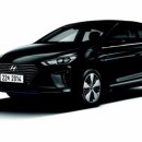 플러그인 이미지