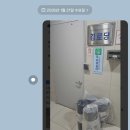 내난경로당 이미지