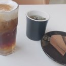 MUUMU