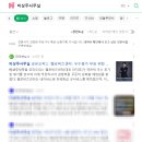 오피스센터 이미지