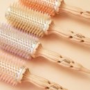 주식회사 헤어레시피