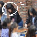 [춘천 미용실/우두동] 여자머리 잘하는 곳 헤어바이민(구 우두동미장원) 내돈내산
