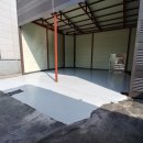 인터모터스 이미지