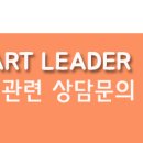 이배재로 139 이미지