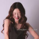 쁘띠헤어 이미지