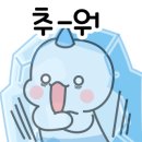 투윤맘