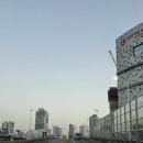 소노문 해운대 | 해운대 가성비 호텔 추천 소노문 해운대 솔직 후기