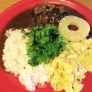 광주 천변길4 이미지