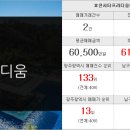 효천의아침공인중개사사무소 이미지
