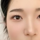 강남속눈썹 연장 제이앤컬 솔직후기