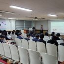 원곡중학교 이미지