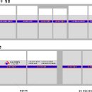 석우이엔지 Daum카페
