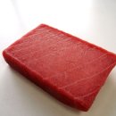 인기참치 이미지