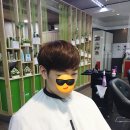 내리미용실 이미지