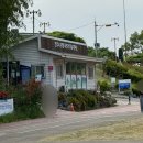 평거동 공영자전거무료대여소 이미지