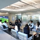 라운지모터스 이미지