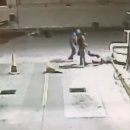 온정주유소 이미지