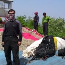 삼구농장 이미지