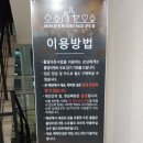 택지홀덤