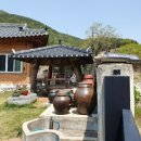 신동-110 이미지