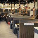 명륜진사갈비대전중촌점 이미지