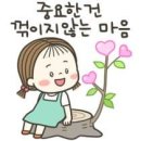 작심삼일 이미지