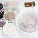 참맛있는고기비빔밥