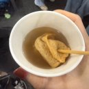 스피드스케이트장 | 노원구 아이와 가볼만한 곳 태릉국제스케이트장 이용 후기