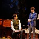 뮤지컬 라흐마니노프 이미지