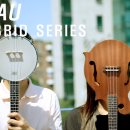 우쿨렐레 이미지