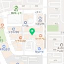 신정튼튼약국 이미지