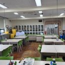 부산서여자고등학교 이미지