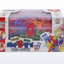 탑게임개발 이미지