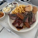 핏보이즈바베큐 | 파주 핏보이즈 바베큐 솔직 후기 ! 텍사스식 참나무 훈연의 진수 !