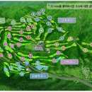 가야 CC 이미지