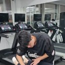 다시온리케어
