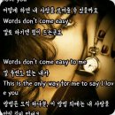 아침단상 ㅡ 에토스/파토스/로고스~ 이미지