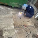 자체관리 이미지