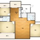 산남대원공인중개사사무소 이미지