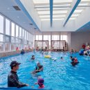 이스트타워 클럽올림푸스 이미지