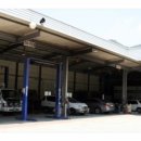 갑오자동차정비공장 이미지