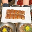 메밀촌막국수 이미지